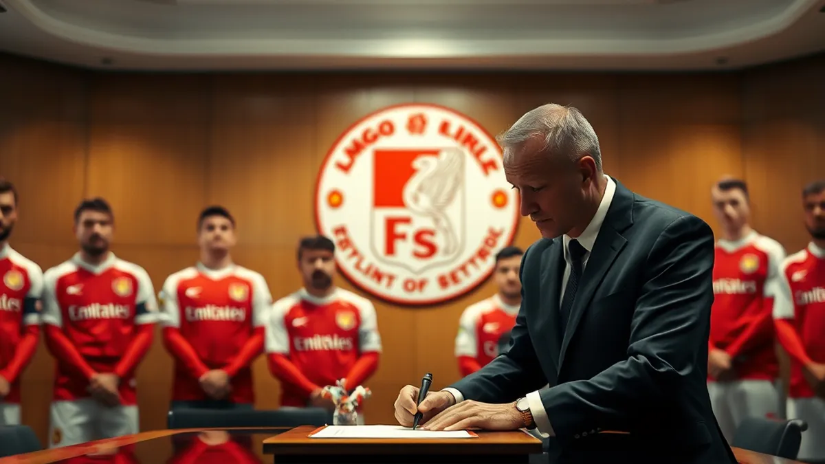 New signing Iago Maidana joins Henan