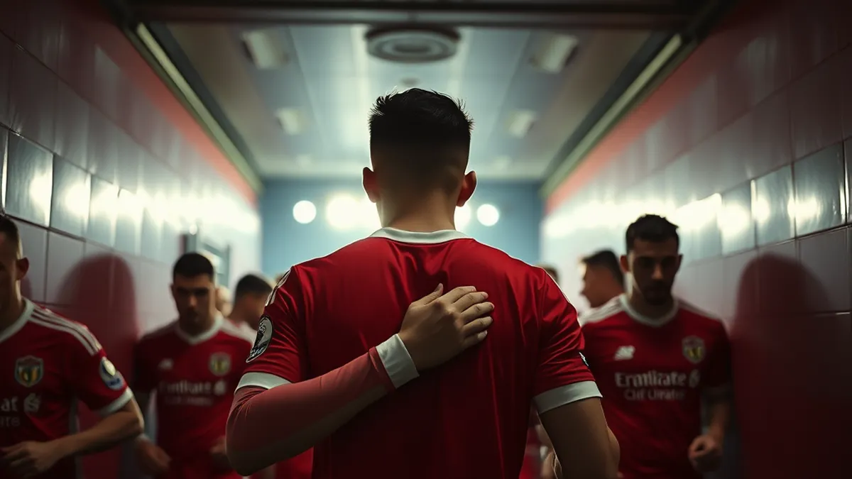 Henan's match preview against Wuhan Three Towns