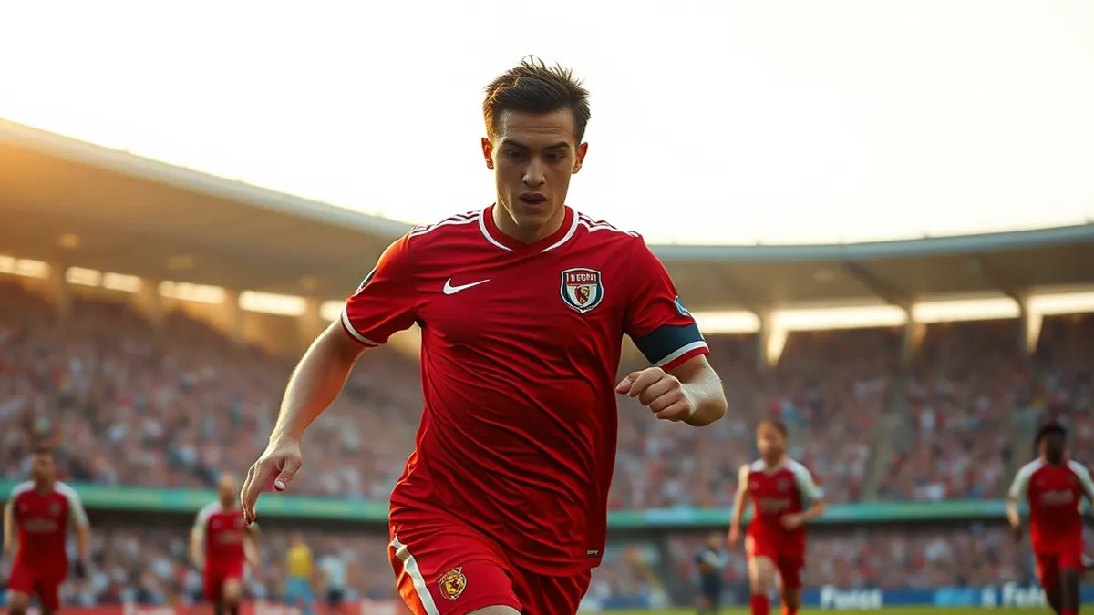 Analysis and Outlook on Henan Songshan Longmen's Recent Performance