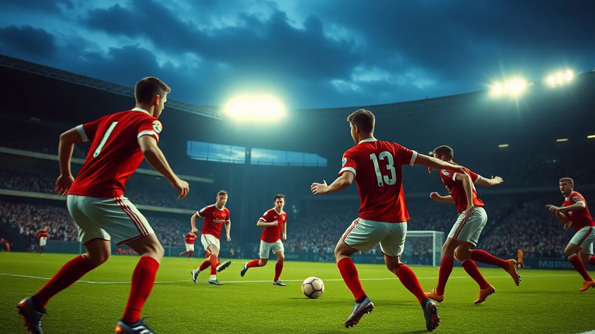 Henan Songshan Longmen vs Shanghai Port Prediction: Team News and Expert Analysis