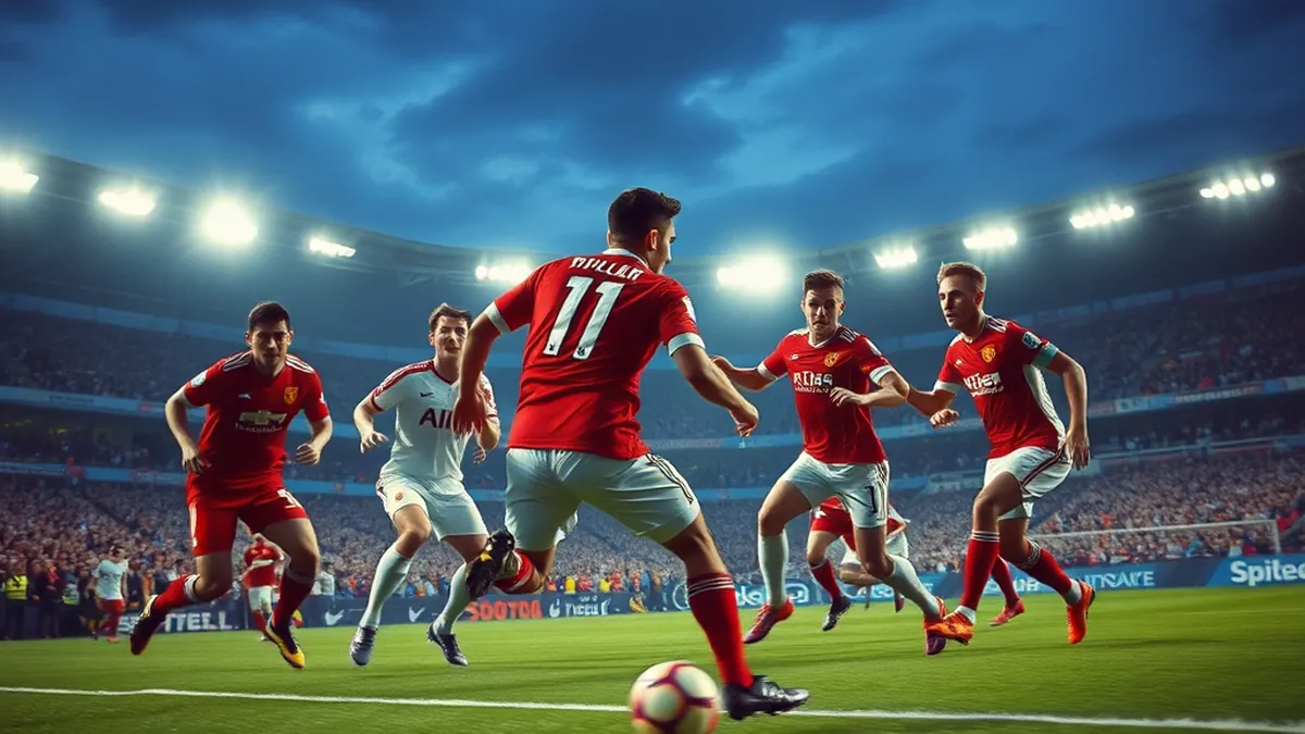 Henan Songshan Longmen vs Chengdu Rongcheng: Exciting Match Ahead