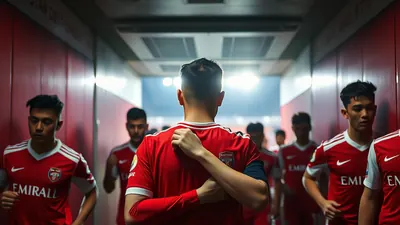 战术分析：河南队的防线如何重整？