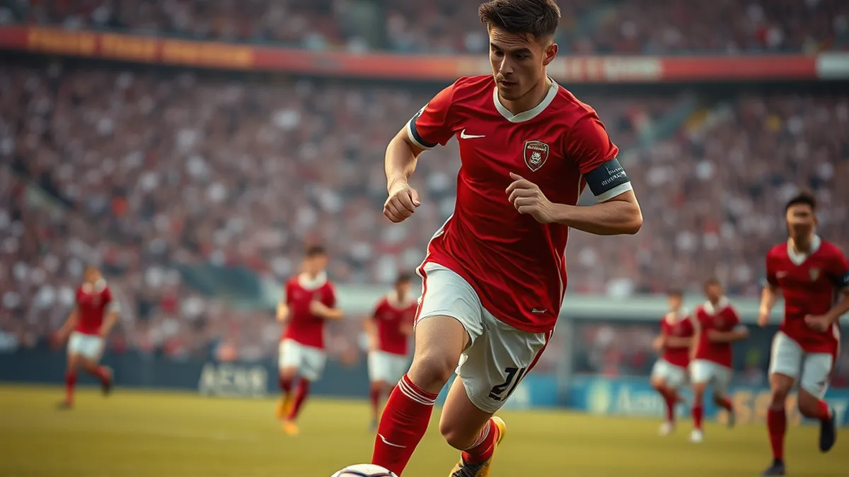 Overcoming struggles: Henan regains confidence in the league