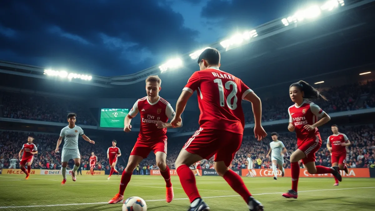Live Score Tracking for Henan Songshan Longmen vs. Chongqing Tongliang Long