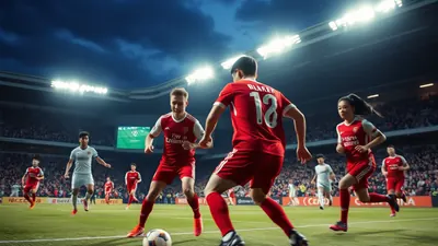 Live Score Tracking for Henan Songshan Longmen vs. Chongqing Tongliang Long