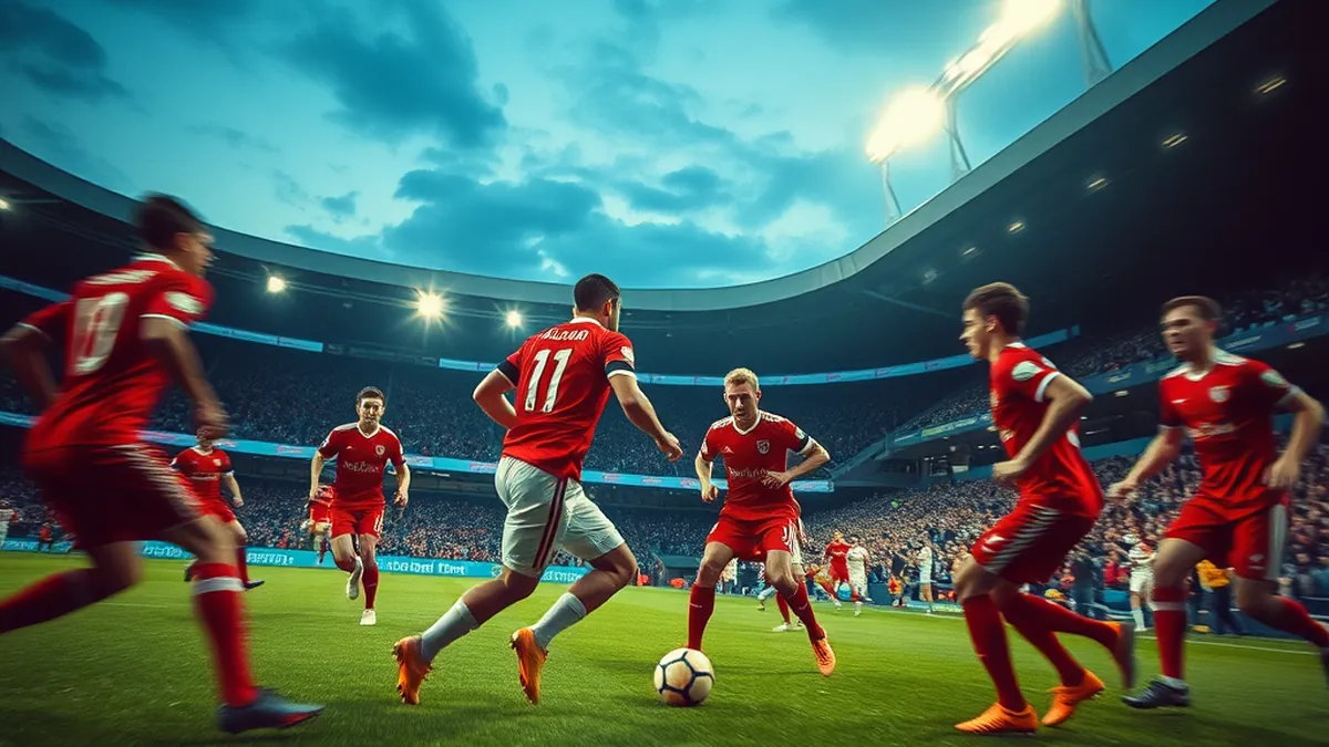 Henan Songshan Longmen Live Scores and Match Info